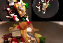Mitch美食图片