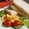 Promenade Cafe& Wine Bar and Restaurant