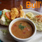 Bull's Restaurant