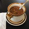 The Soup Shack