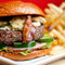 The Cowfish Sushi Burger Bar
