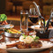 Voltaggio Brothers Steakhouse