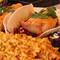 La Boca Mexican Restaurant