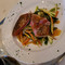 Caffe Italia
