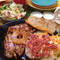 Eskimo Joe's