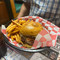 Morrette's King Steak House