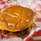 Just Hamburgers