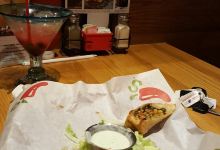 Chili's美食图片