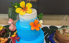 Art of Cakes餐厅图片