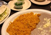 Casa Brava美食图片