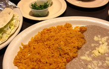 Casa Brava餐厅图片