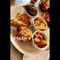 EllaEm's Soul Food