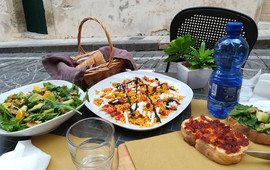 Picnic
