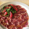 Ristorante La Terrazza