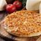 Khachapuri