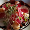 Bistro le 633