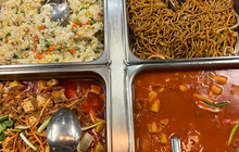 Seoul Grill House餐厅图片