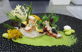 Wildthout Hotel & Restaurant