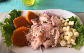 Pasamayito