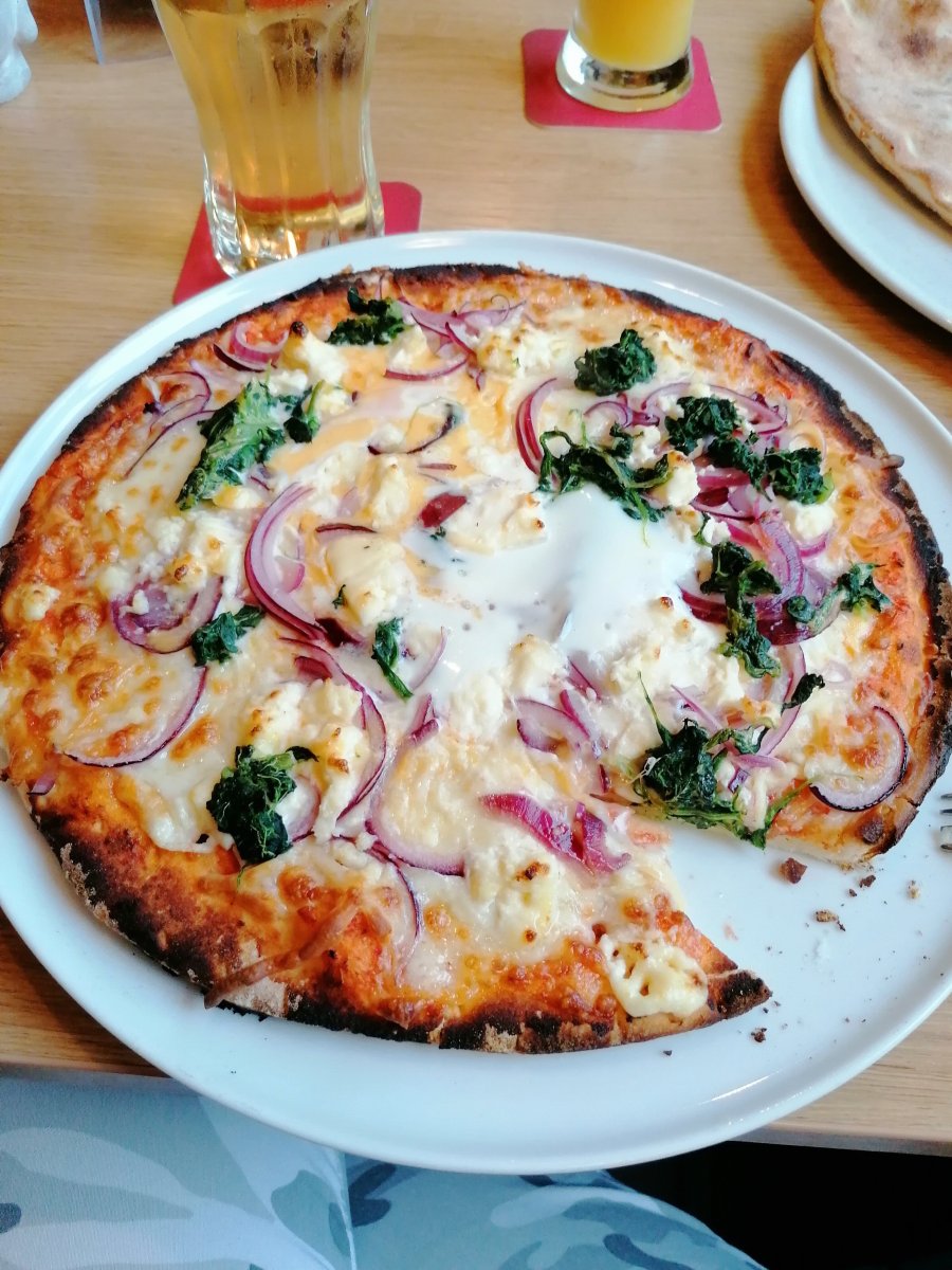 La Taverna