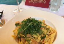 La Piccola Italia美食图片