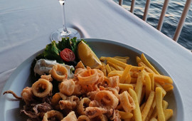 Jadran