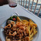 Jadran