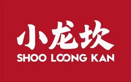 小龙坎老火锅(财富广场店)