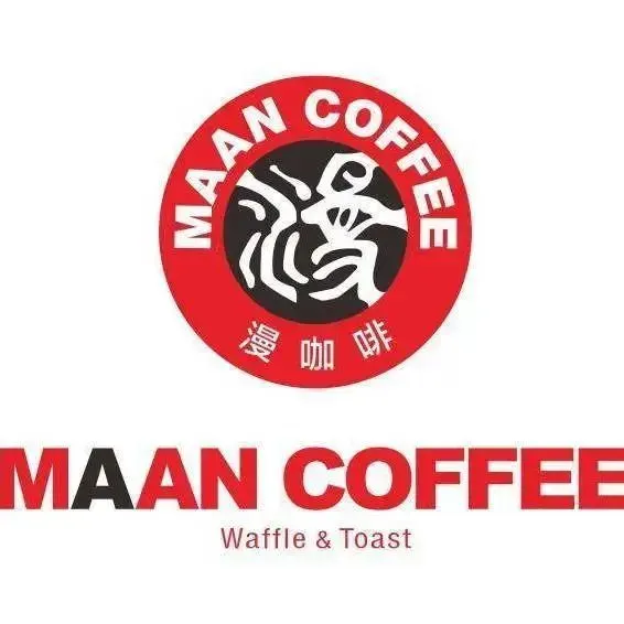 Mancao