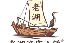 东湖石锅鱼饭庄