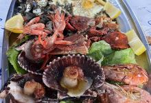 Sidreria la Marina美食图片