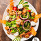 Octubre 29 Gastrobar