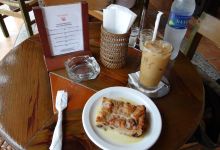 Cafe Cubano美食图片