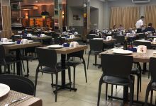 Minas Tche Restaurante美食图片