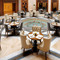 La Piazza Restaurant