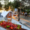 Shumica Restaurant & Bar