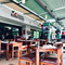 Restaurante La Focaccia di Martino