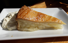 Emma's Cafe餐厅图片