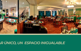 Restaurant Vienna