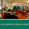 Restaurant Vienna