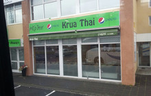Krua Thai餐厅图片