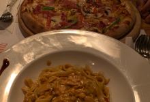 Amandi Bar Resto Cafe美食图片