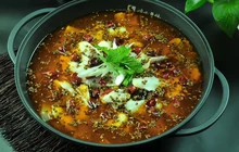 顺水鱼馆(宕昌店)餐厅图片