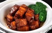 广东小厨(天鹅湖小镇店)餐厅图片