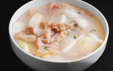 富顺豆花(广场街店)餐厅图片