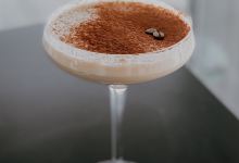 Kafe Rosteriet美食图片