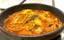 Koyo餐厅图片