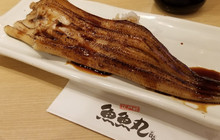 Totomaru餐厅图片