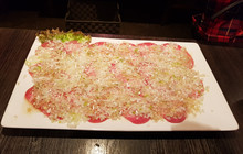 Shokudouen餐厅图片