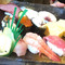 Uoharu Zushi